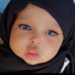 Faatma, �����������, 23 ����