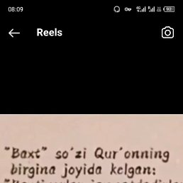 ���� Baxtiyor, �����������, 23 ���� - ��������� 20 ��� 2023