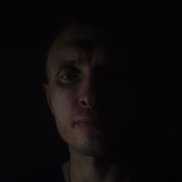 Максим, 36 лет, Кудымкар Максим, 36 лет, Кудымкар
