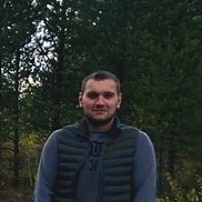 Паша, 28 лет, Красноярск Паша, 28 лет, Красноярск