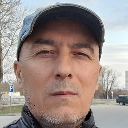 �����, ������, 44 ����