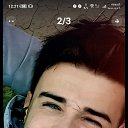 ���� Ammar, ������, 36 ��� - ��������� 15 ���� 2023 � ������ ���� ����������