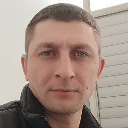 �����, ���������, 36 ���