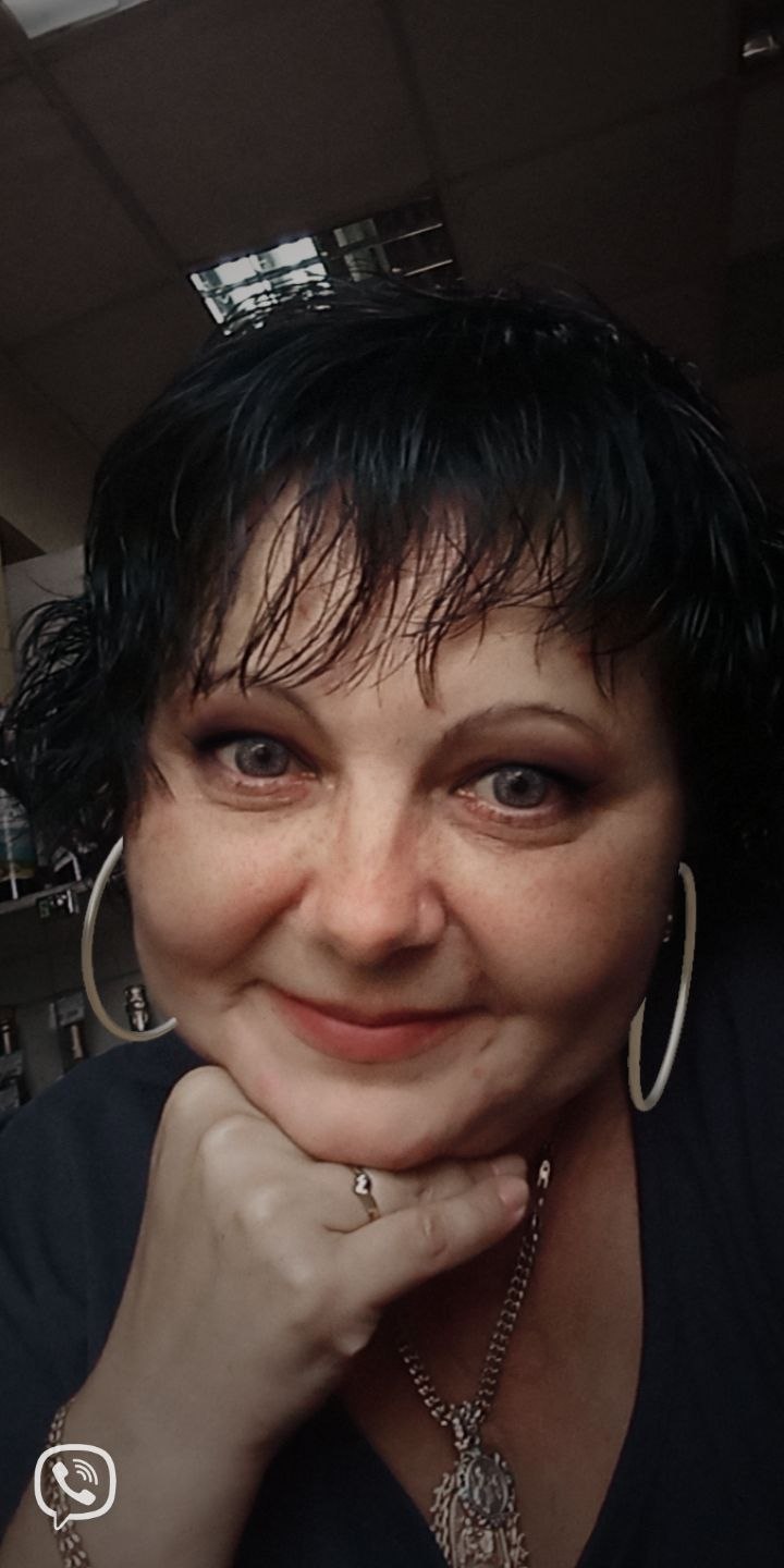 ***Victoria Viktorovna*** - 3  2023  12:12 - 2