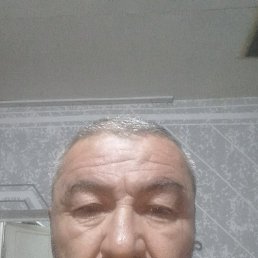 ���� ��������, �����, 59 ��� - ��������� 17 ������� 2023