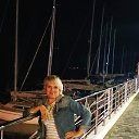 ���� �����, ������������, 62 ���� - ��������� 15 �������� 2023