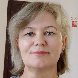 ������� ���������, ��������, 58 ���