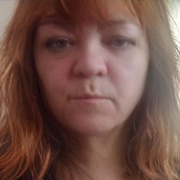 �����......, ������������, 70 ���