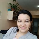 ���� ����, ������, 47 ��� - ��������� 10 ������ 2023