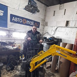 �������, ������, 37 ���