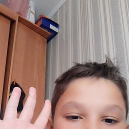 ���� ������, ������, 21 ��� - ��������� 3 ������� 2023