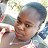 ���� Anabatic, ������������, 30 ��� - ��������� 5 ������� 2023