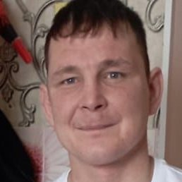 �������, ������, 32 ����