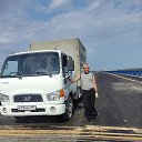 ���� ��������, ������������, 65 ��� - ��������� 27 ���� 2023 � ������ ���� ����������