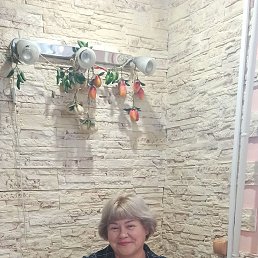 , 37 , 
