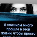 ���� ������, ������, 23 ���� - ��������� 2 ������� 2023 � ������ ���� ����������