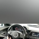 ���� Mister, ���������, 41 ��� - ��������� 22 �������� 2023