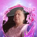 ���� Lili, �������, 52 ���� - ��������� 17 ���� 2023