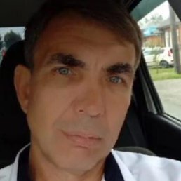 ����, ���������, 55 ���