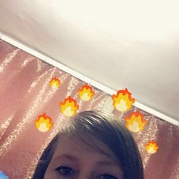 , 31 , 