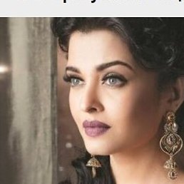 ������, �����������, 26 ���