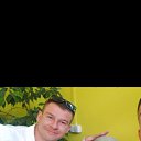 ���� �����, ������, 39 ��� - ��������� 12 ���� 2023 � ������ ���� ����������