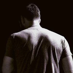 ����, ������, 35 ���