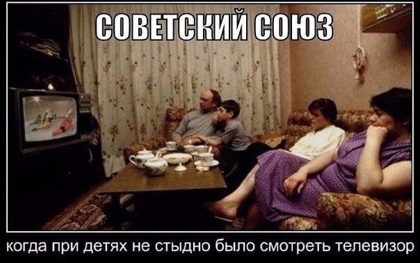 ☆☆☆  XX  ☆☆☆ - 29  2023  00:31