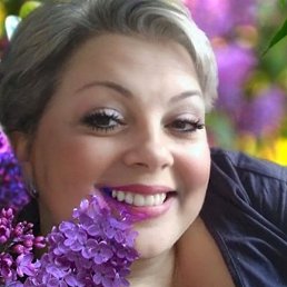 ������, �����-���������, 53 ����