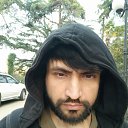  Mert, , 35  -  20  2023    