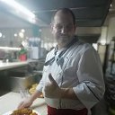 ���� �������, ������, 43 ���� - ��������� 30 ������ 2023