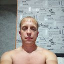 ���� �������, �����, 44 ���� - ��������� 19 �������� 2023 � ������ ���� ����������