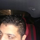  Haitham, , 47  -  2  2023