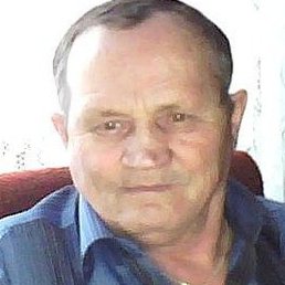 Yuri, ������, 73 ����