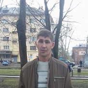 ����, 45 ���, ������