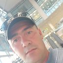 ���� Fedia, ������, 44 ���� - ��������� 17 ���� 2023 � ������ ���� ����������