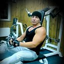 ���� Aslan, ������, 36 ��� - ��������� 25 ����� 2023 � ������ ���� ����������