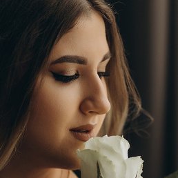 Oleksandra, �����, 21 ���