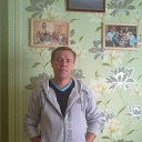 ���� ������, �������, 47 ��� - ��������� 26 ������� 2023 � ������ ���� ����������