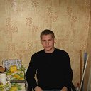 ���� ���������, ������, 42 ���� - ��������� 10 ��� 2023