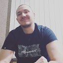 ���� ������, ������ - ��������� 26 ��� 2023 � ������ ���� ����������