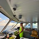 ���� ��������, �����-���������, 44 ���� - ��������� 22 �������� 2023 � ������ ������� ߻