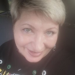 ������, ����������, 57 ���