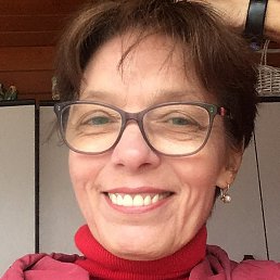 �����, ������, 66 ���