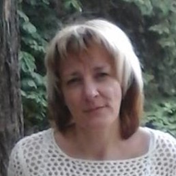 �������, �����, 47 ���