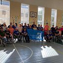 ���� �����, ����������, 37 ��� - ��������� 30 ���� 2023 � ������ �igrok74�