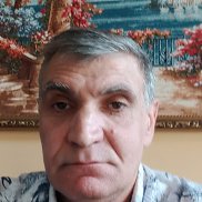 Artak, 52 , 