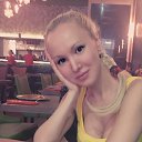 ���� ������, �������, 28 ��� - ��������� 26 �������� 2023