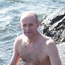  Waldemar, ʸ, 62  -  15  2023