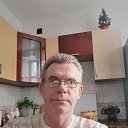 ���� ������, ��������, 65 ��� - ��������� 5 ������ 2023 � ������ ���� ����������